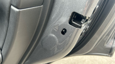 Nissan Qashqai 1.3 DiG-T MH N-Connecta 5dr Petrol Hatchback